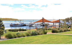 Discovery Parks - Coffin Bay